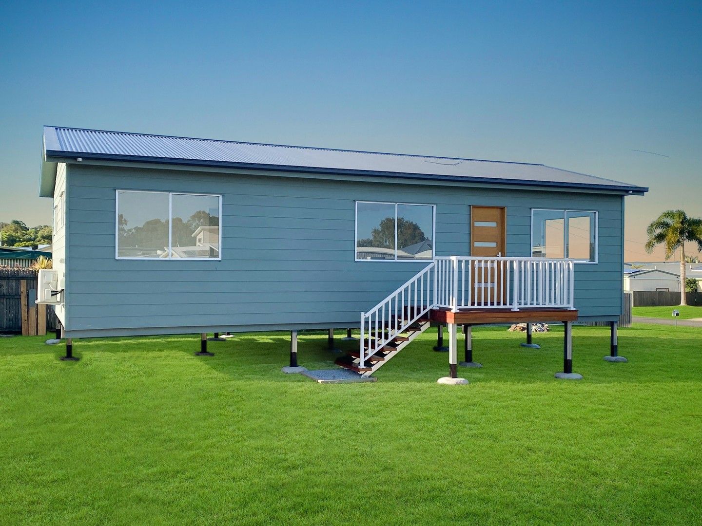 7a Alfred Street, Maaroom QLD 4650 House For Rent Domain