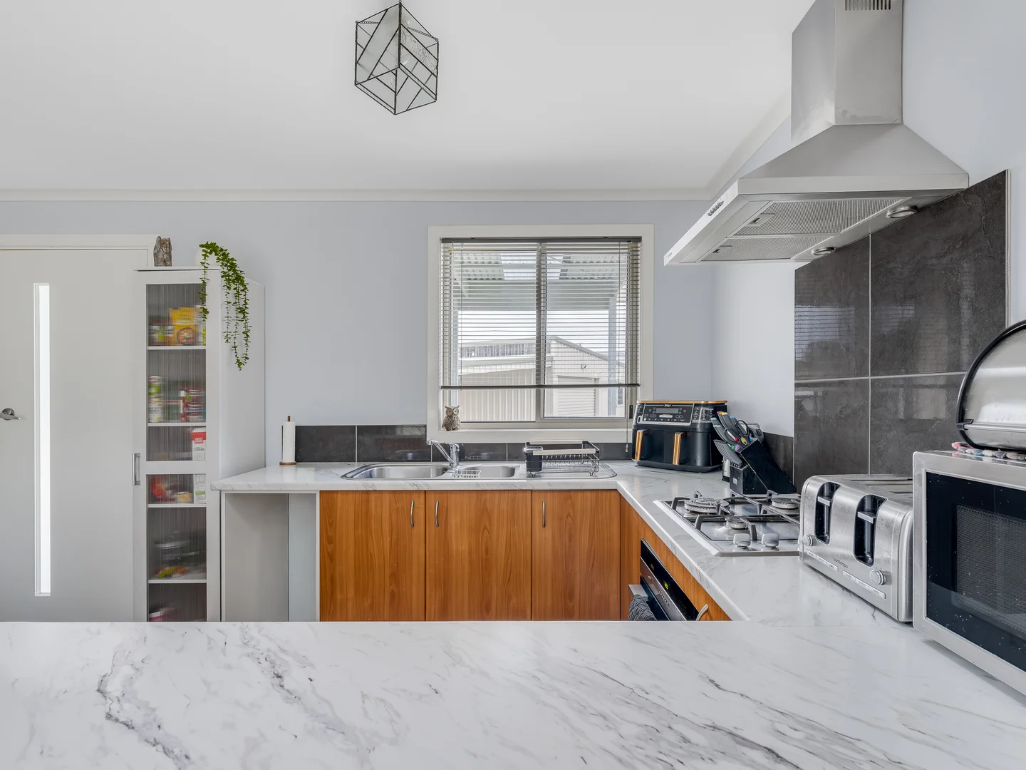 Additional image 7 of 104 St Helens Point Road, Stieglitz TAS 7216