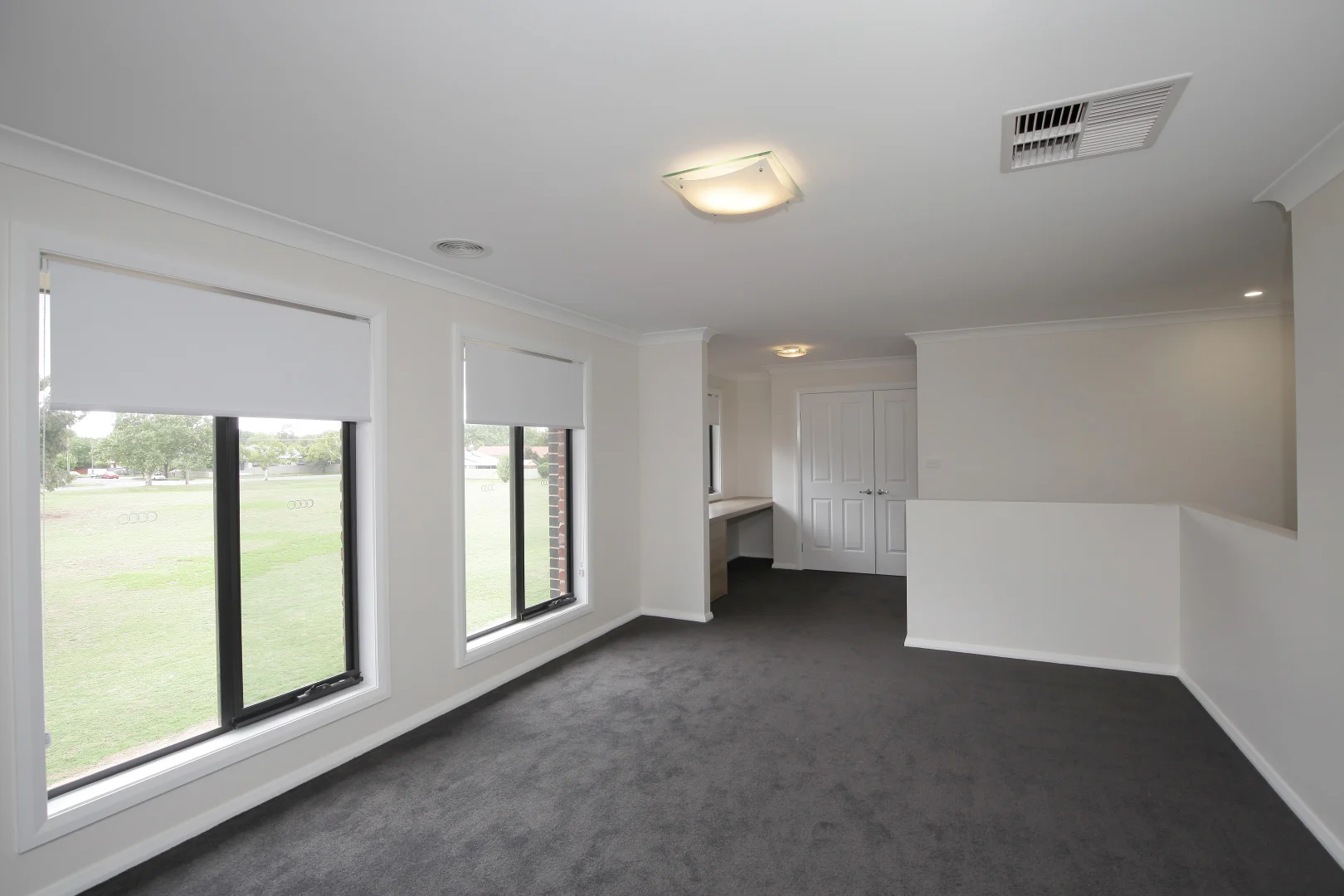 Additional image 9 of 3/190 Kincaid Street, Wagga Wagga NSW 2650