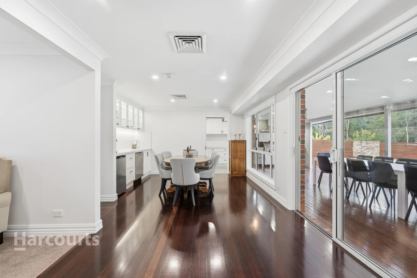 Additional image 9 of 13 Merrin Close, St Helens Park NSW 2560