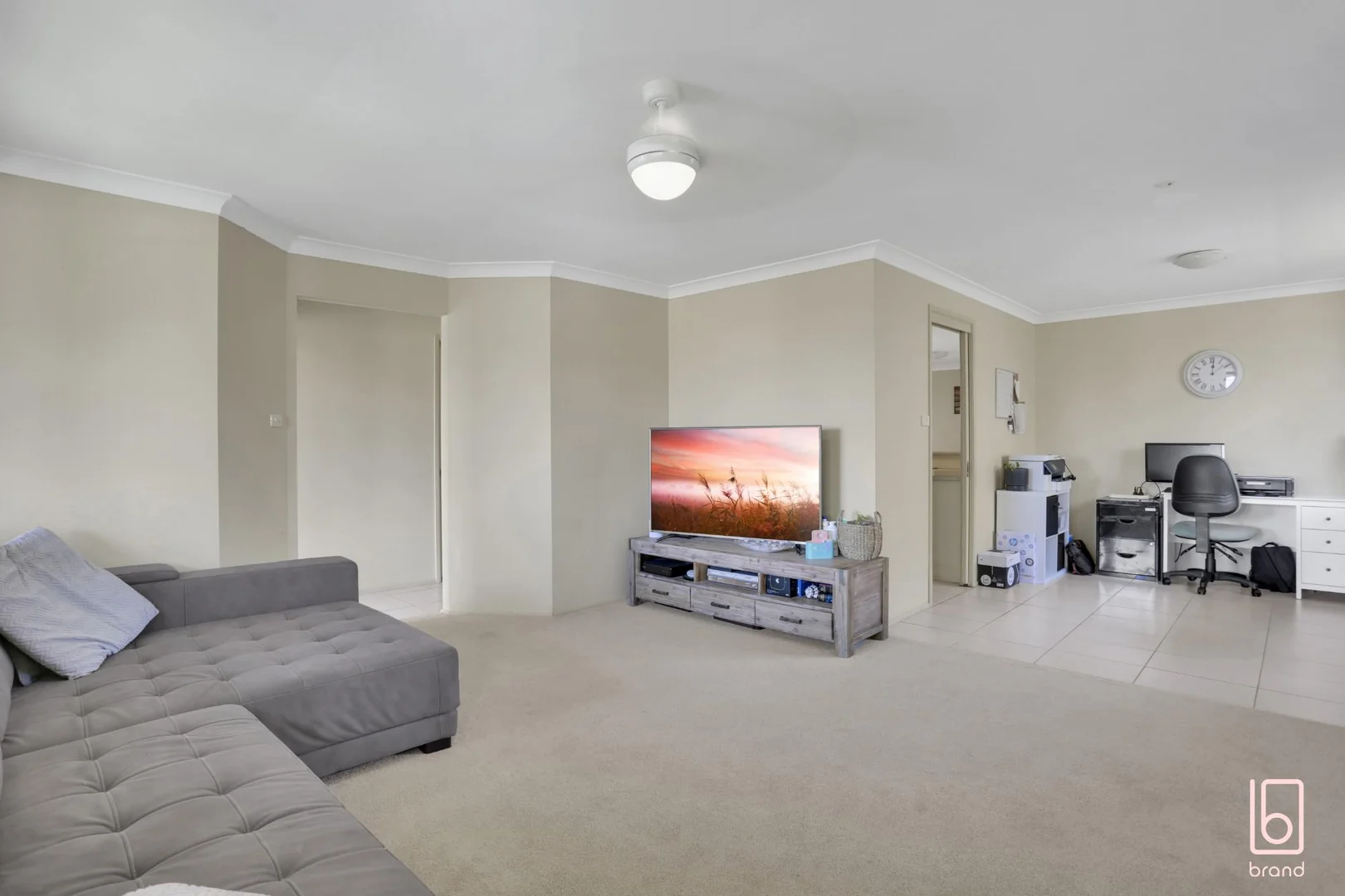 Additional image 2 of 26 Belyando Crescent, Blue Haven NSW 2262