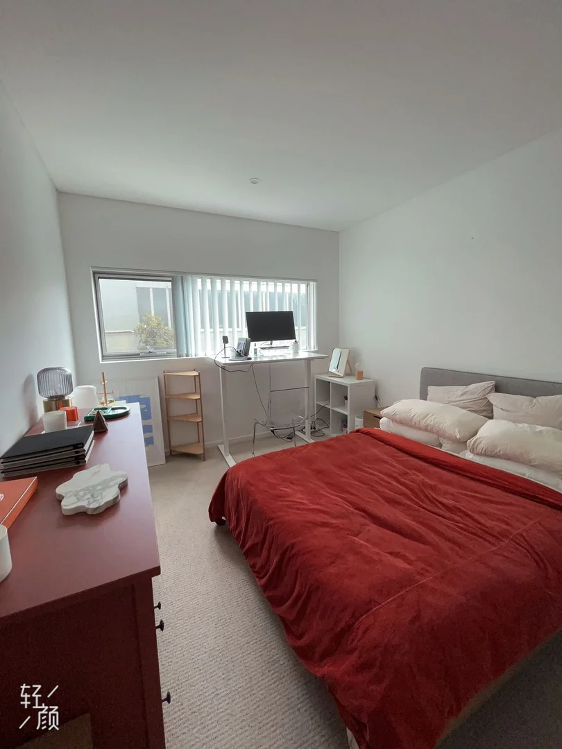 Additional image 6 of 795 Botany rd, Rosebery NSW 2018