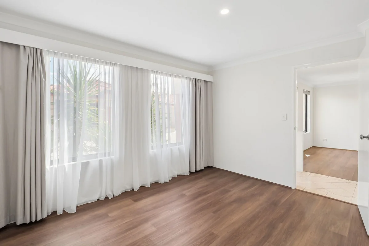 Additional image 4 of 5/46-48 Wright Crescent, Bayswater WA 6053