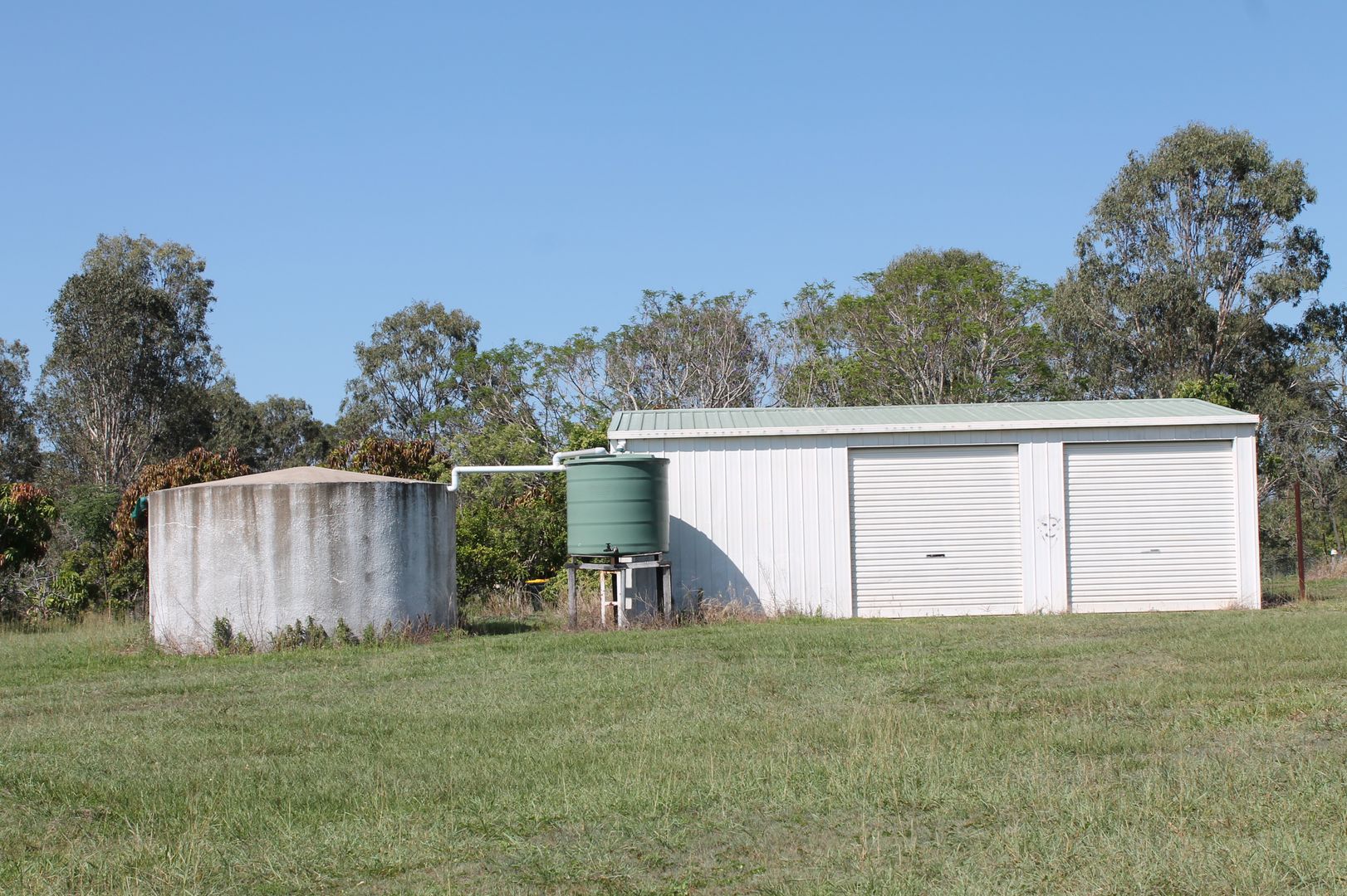 118 Gilgai Road, Delan QLD 4671, Image 2