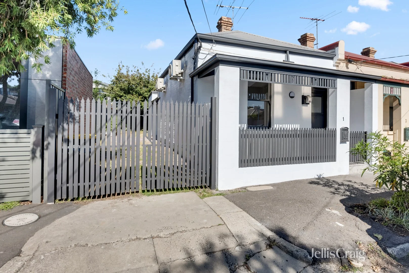 Additional image 8 of 1 Carron Street, Coburg VIC 3058