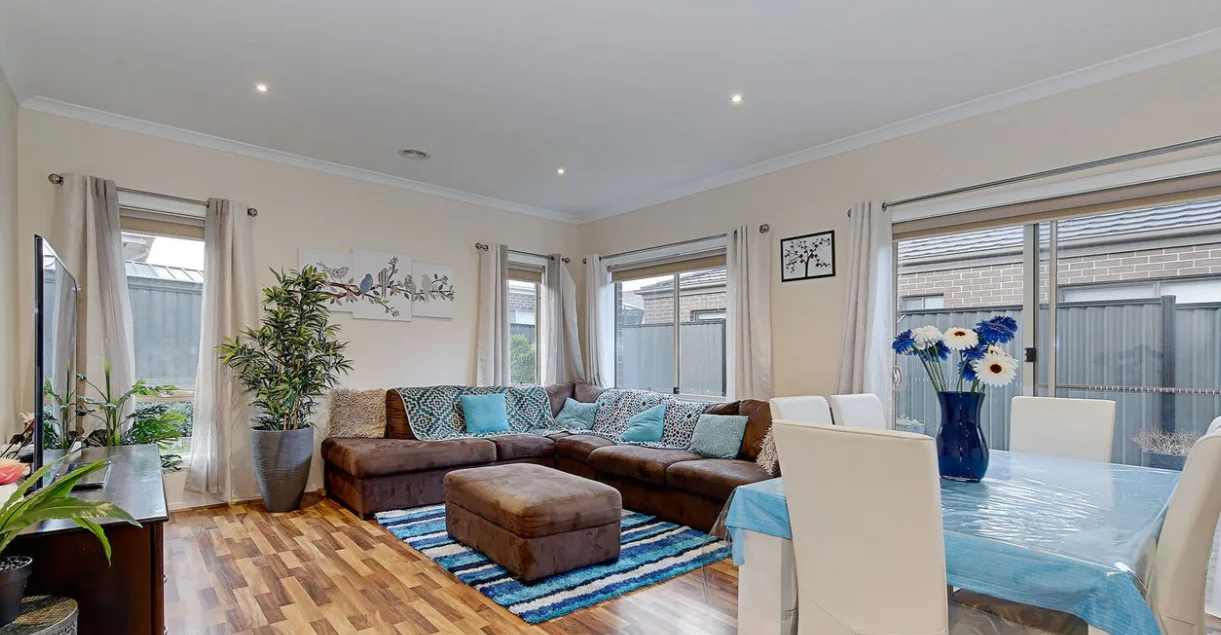 Additional image 8 of 10 Gift Road, Craigieburn VIC 3064