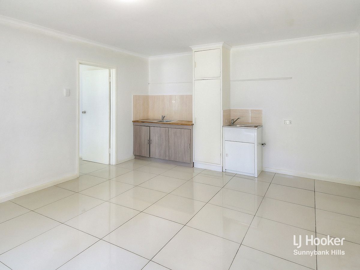 614 Underwood Road, Rochedale QLD 4123, Image 2