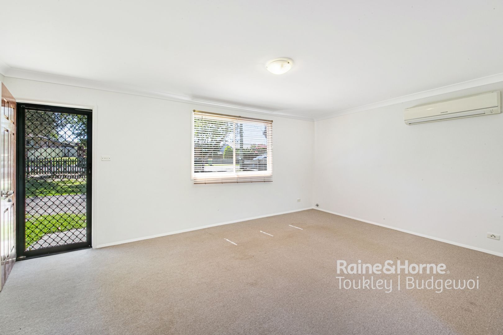 28 Mckellar Boulevard, Blue Haven NSW 2262 House For Rent Domain