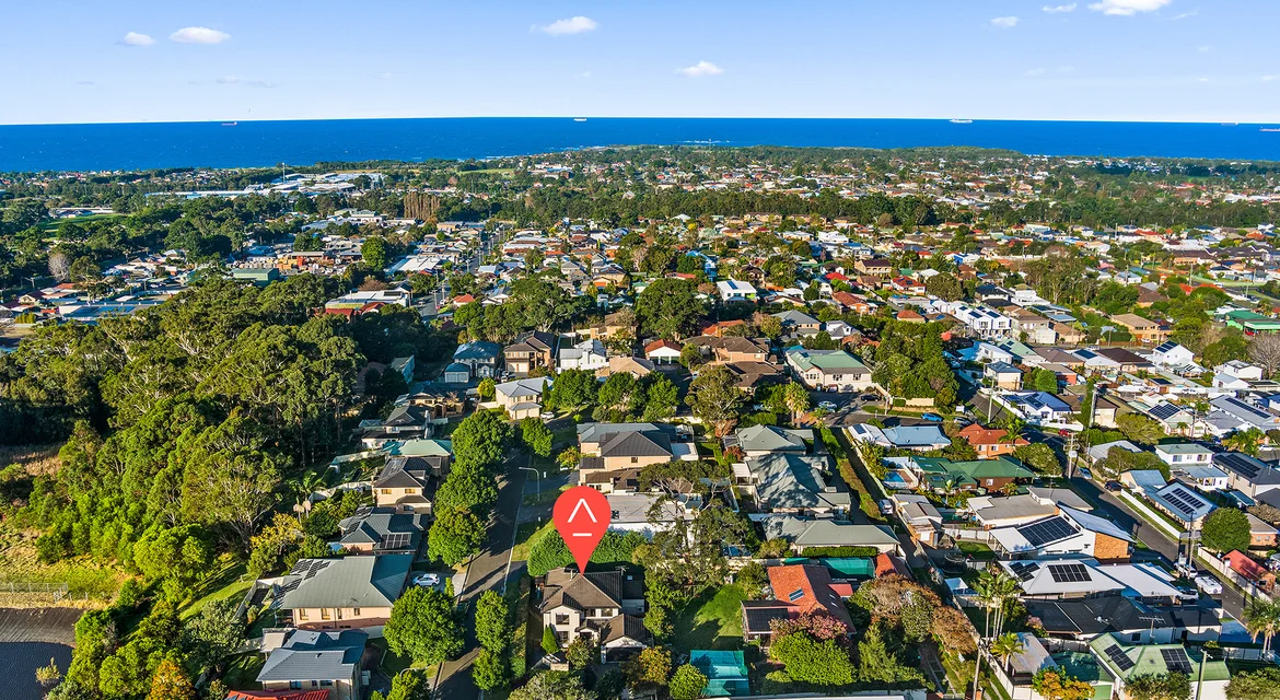 Additional image 9 of 78 Midgley Street, Corrimal NSW 2518