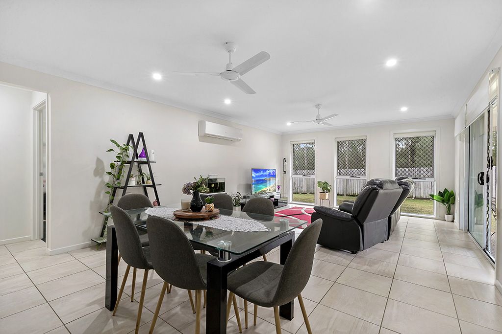 18 Lenton Court, Burpengary QLD 4505, Image 2