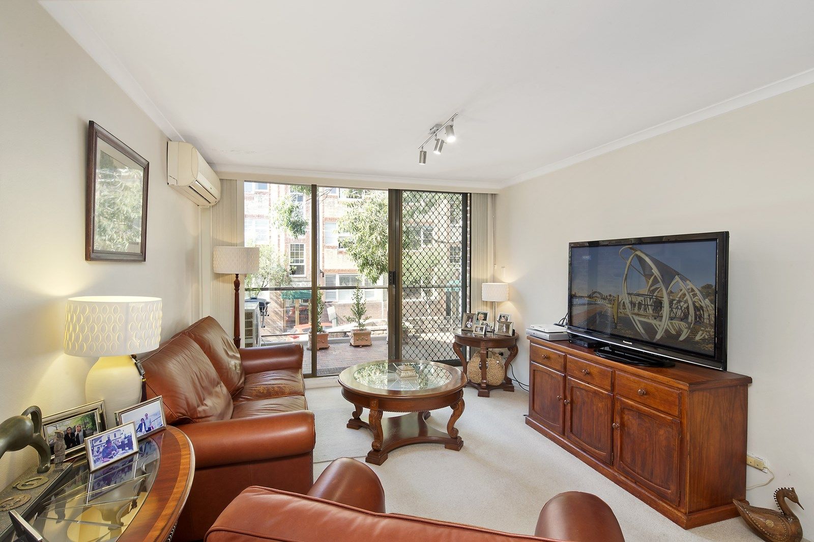 11/167 Brougham Street, Potts Point NSW 2011, Image 1