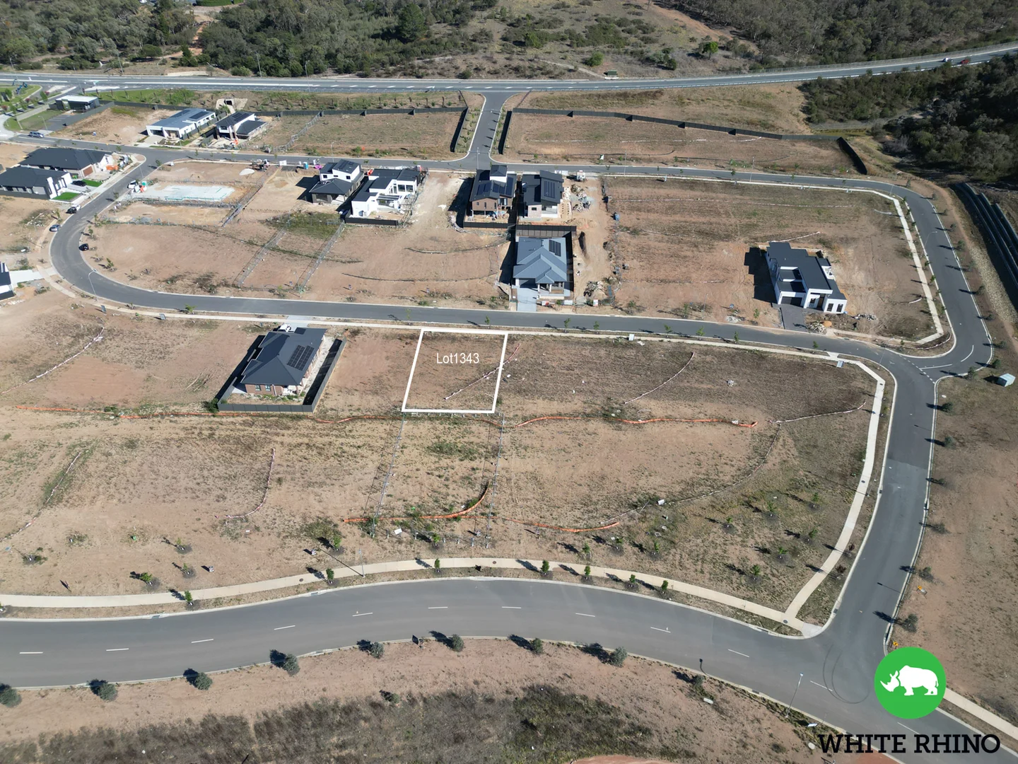 Additional image 5 of 1343/26 Petralia Street, Greenleigh NSW 2620