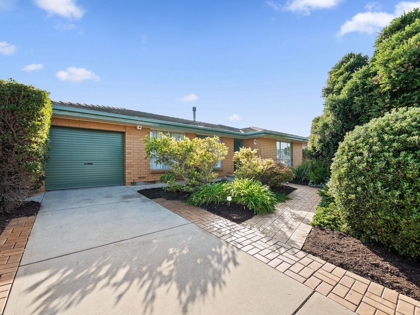 24 Starboard Road, Seaford SA 5169, Image 1