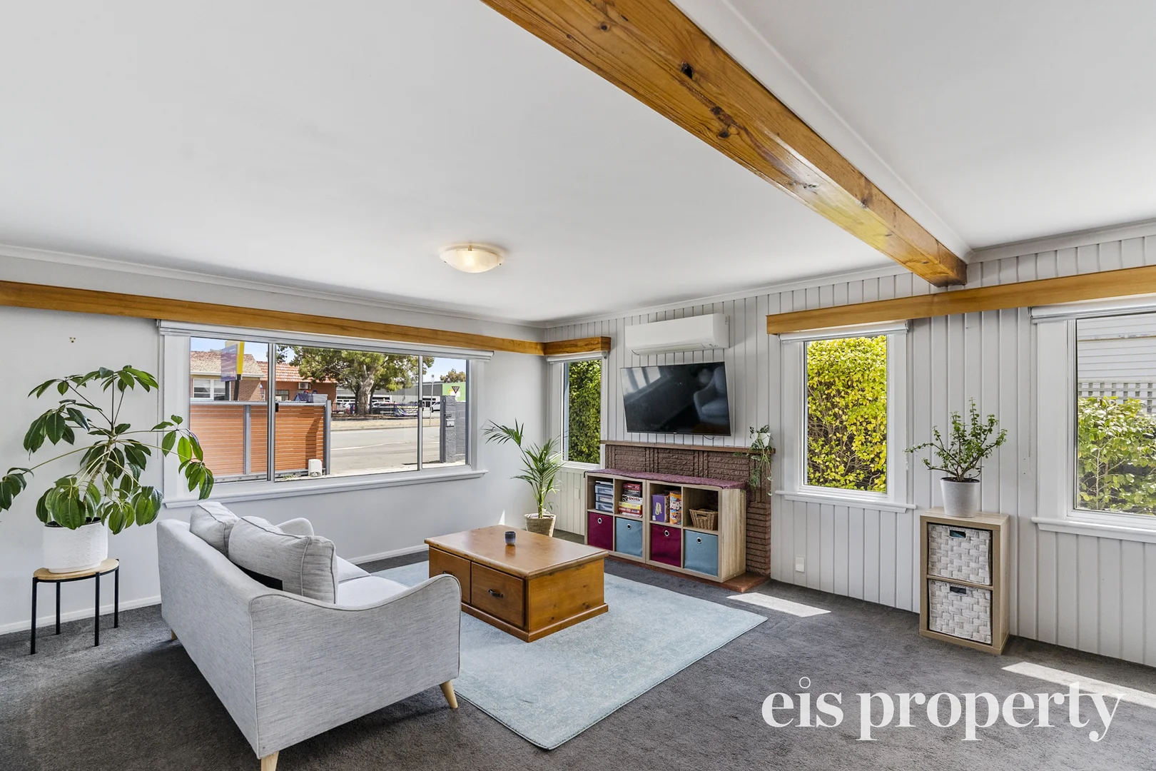 Additional image 4 of 20 Howrah Road, Howrah TAS 7018