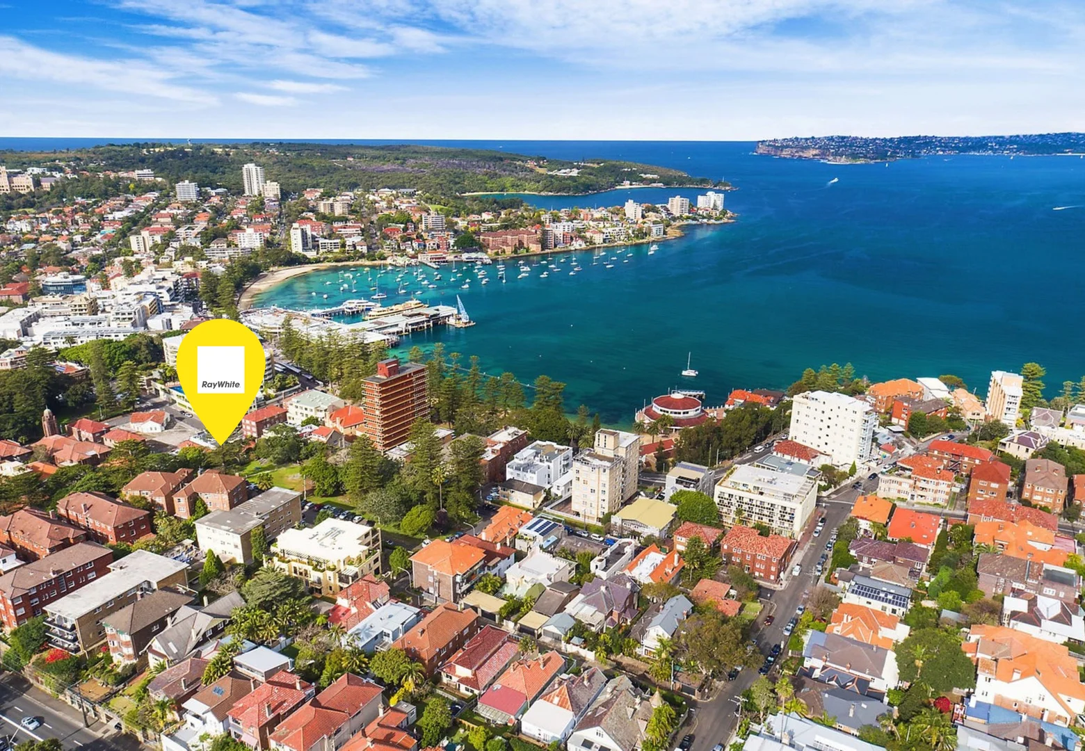 Additional image 8 of 2/2A Gilbert Street, Manly NSW 2095