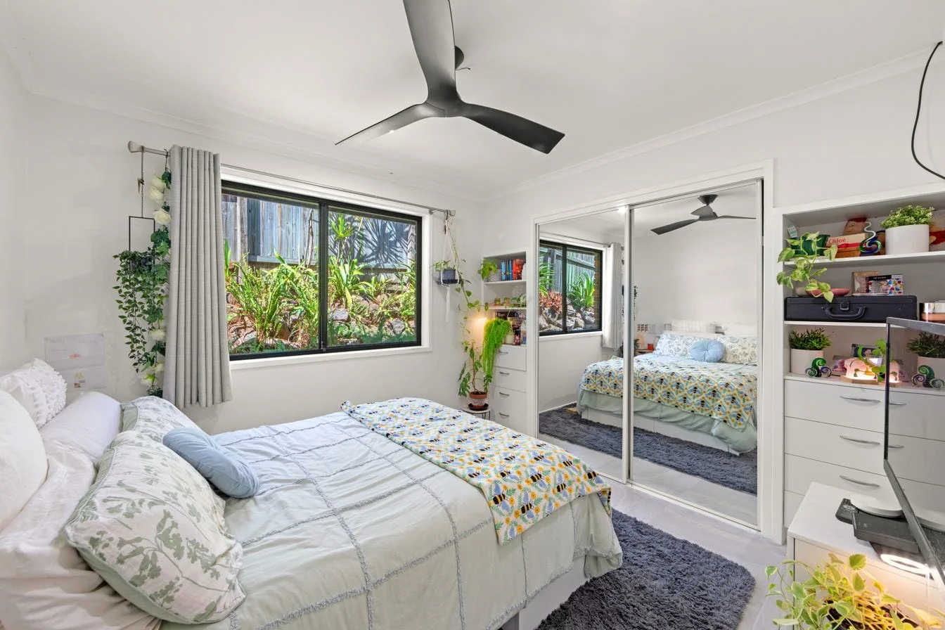 Additional image 8 of 30 Mingaletta Drive, Ashmore QLD 4214