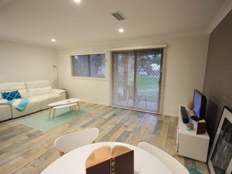 2 bedrooms House in 5/26 Willcox Avenue SINGLETON NSW, 2330