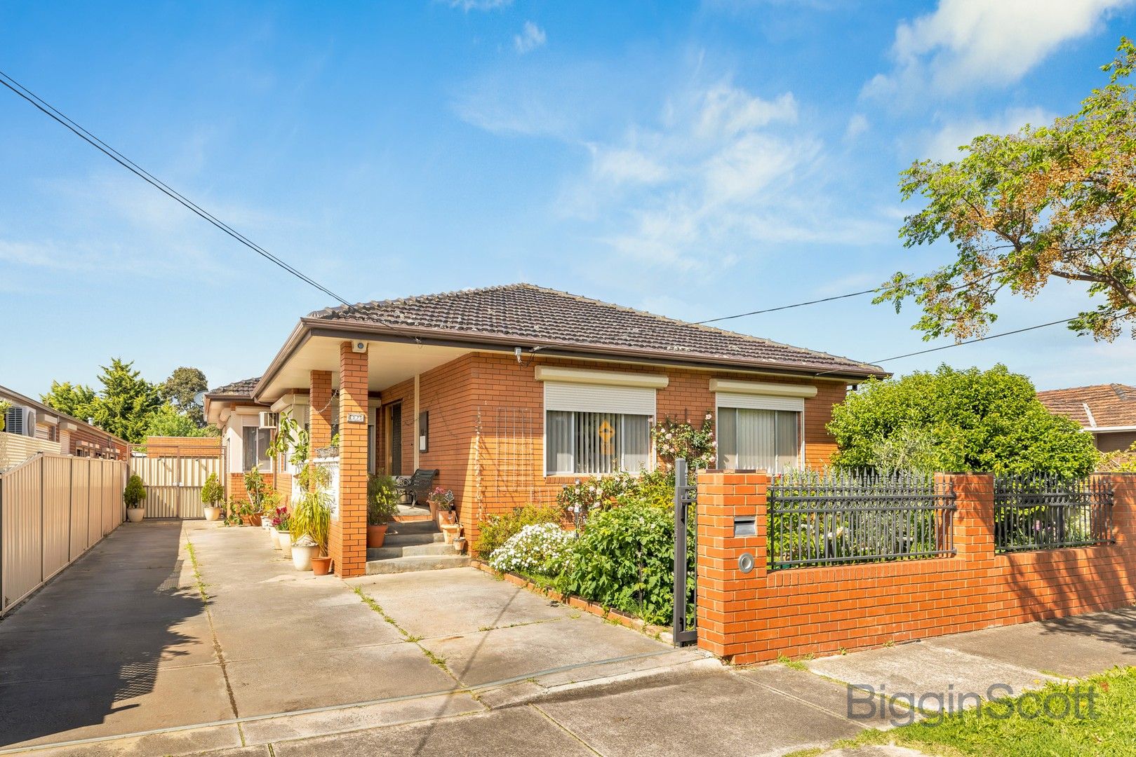 37 Poole Street, Deer Park VIC 3023, Image 0