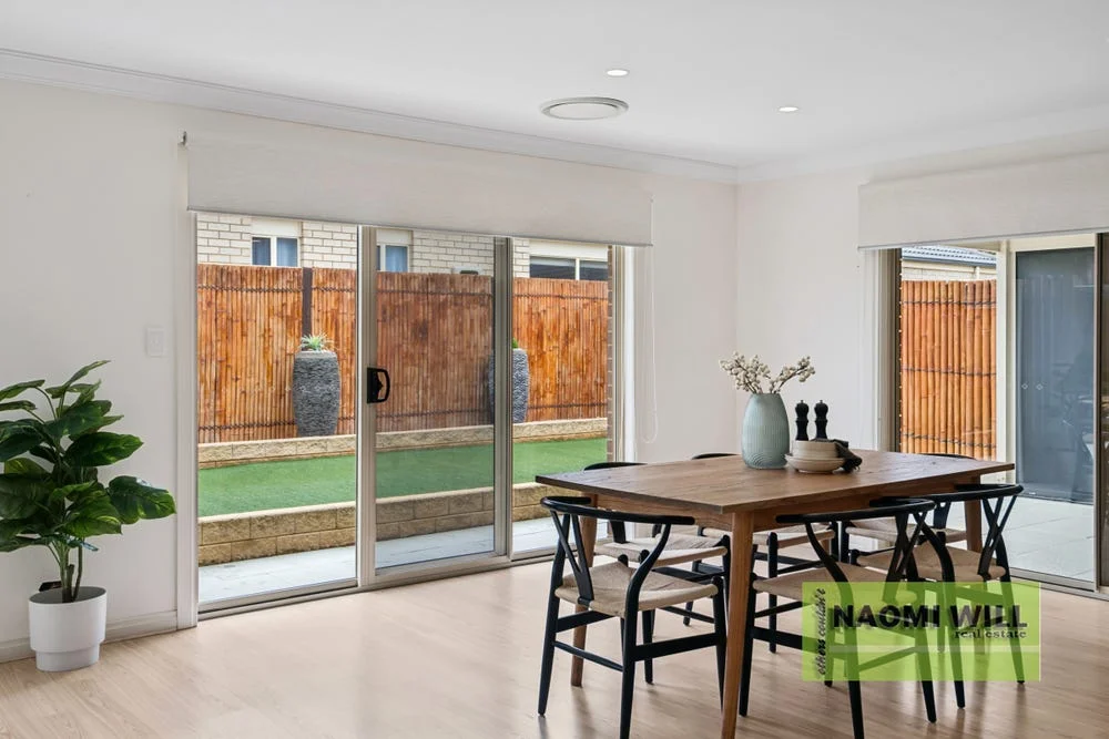 Additional image 7 of 48 Navigation Street, Seaford Meadows SA 5169