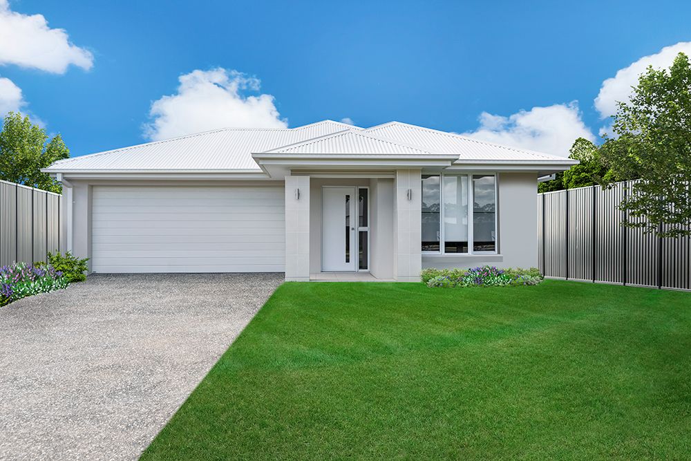 Logan Reserve QLD 4133 5 beds house for Sale, 539,220 2017023446