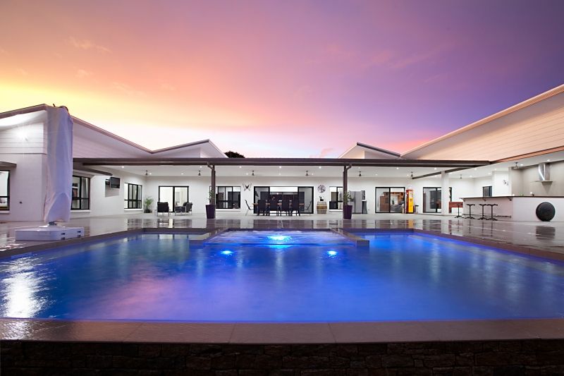 225 Whitewood Road, Howard Spring Property History & Address Research