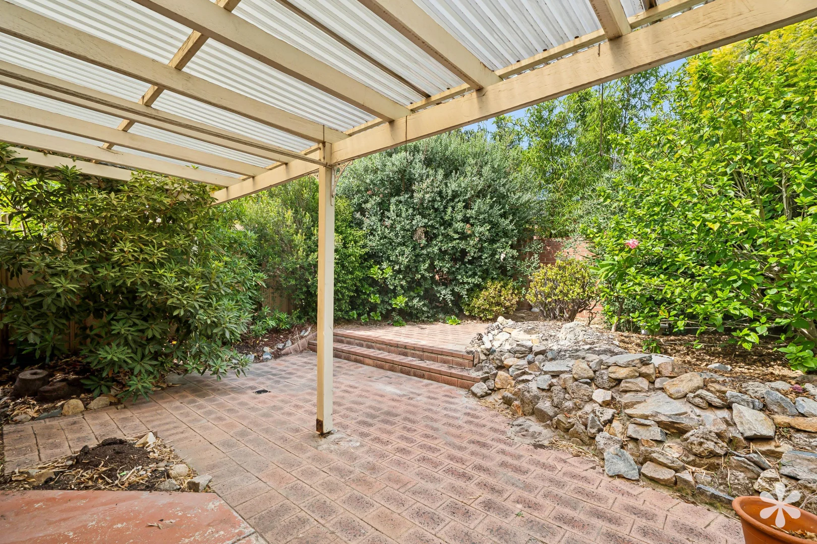 Additional image 12 of 6/23 Allerton Way, Booragoon WA 6154