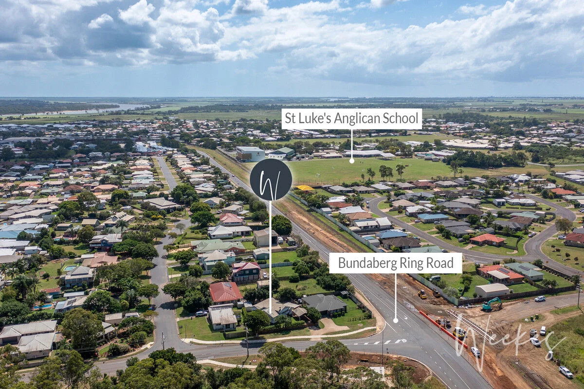 Additional image 41 of 53 Telegraph Road, Bundaberg East QLD 4670