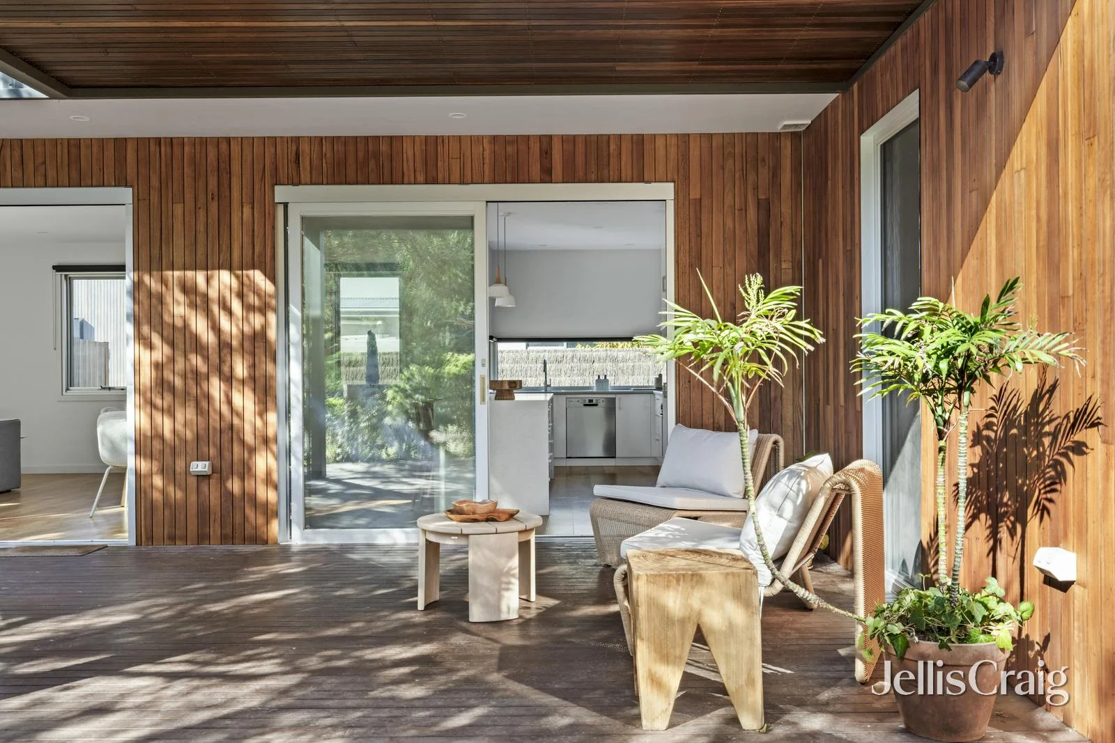 Additional image 19 of 25 Eddystone Court, Barwon Heads VIC 3227