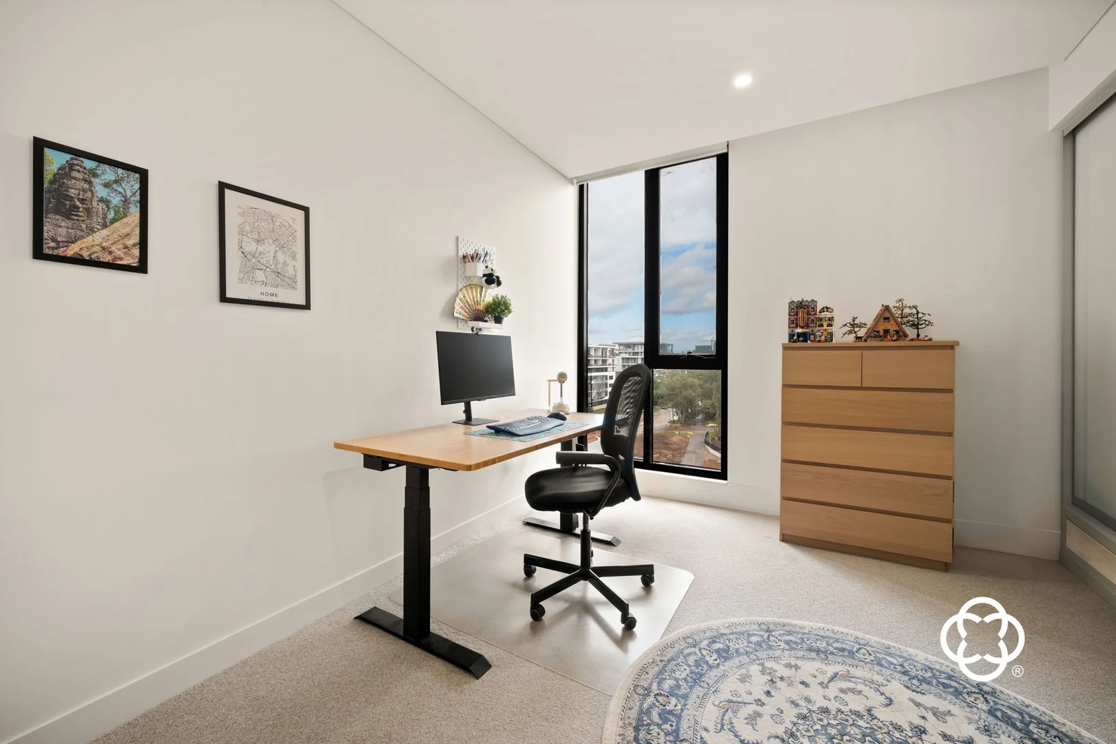 Additional image 6 of 702/14 Hill Road, Wentworth Point NSW 2127