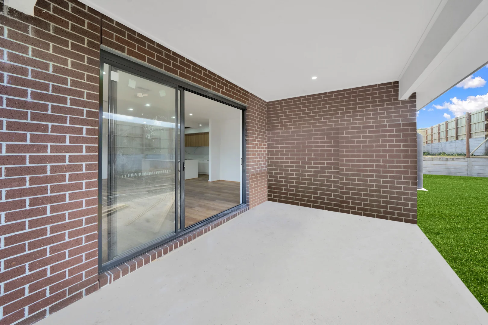 Additional image 13 of 6 Lily Drive, Wallan VIC 3756
