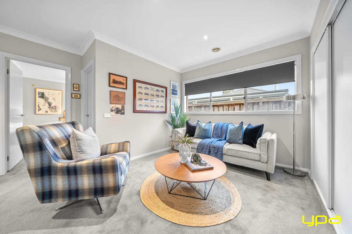 Additional image 14 of 11 Watford Avenue, Cranbourne West VIC 3977