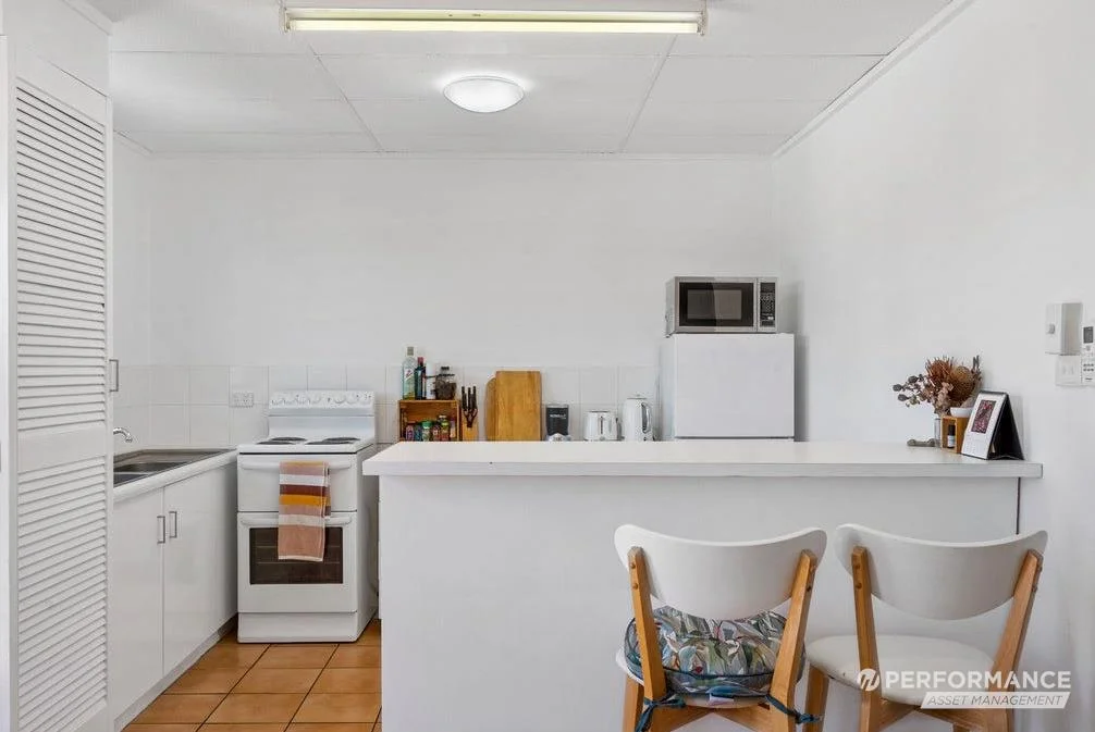 Additional image 4 of 11/1 Burke Street, North Ward QLD 4810