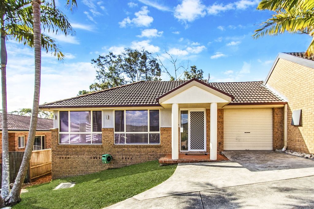 14a Woodbine Close, Lisarow NSW 2250, Image 0