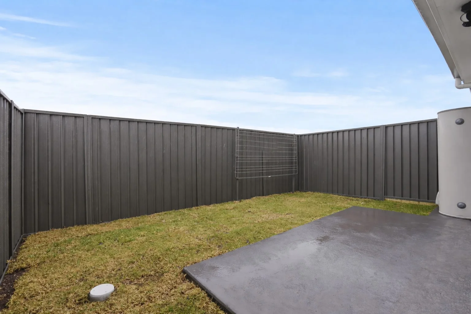 Additional image 7 of 8a Clifton Crescent, Wilton NSW 2571