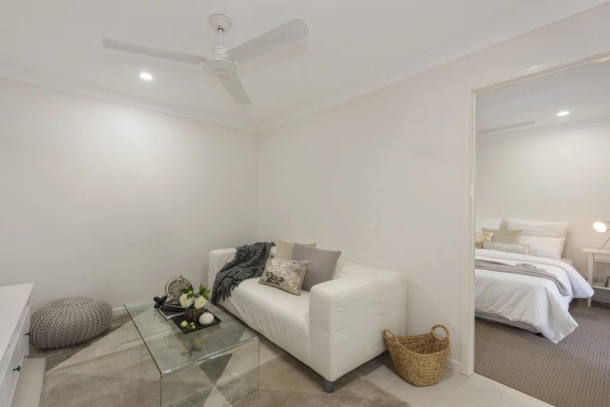 Additional image 8 of 1/17 Old Toll Bar Road, East Toowoomba QLD 4350