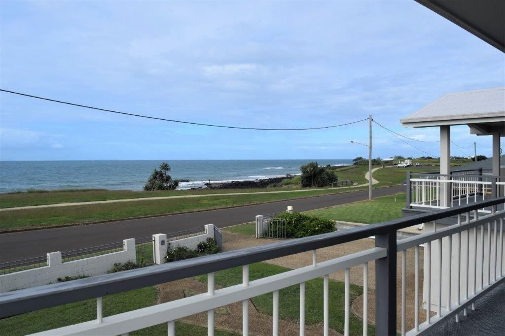 129 Sea Esplanade, Heads Property History & Address Research