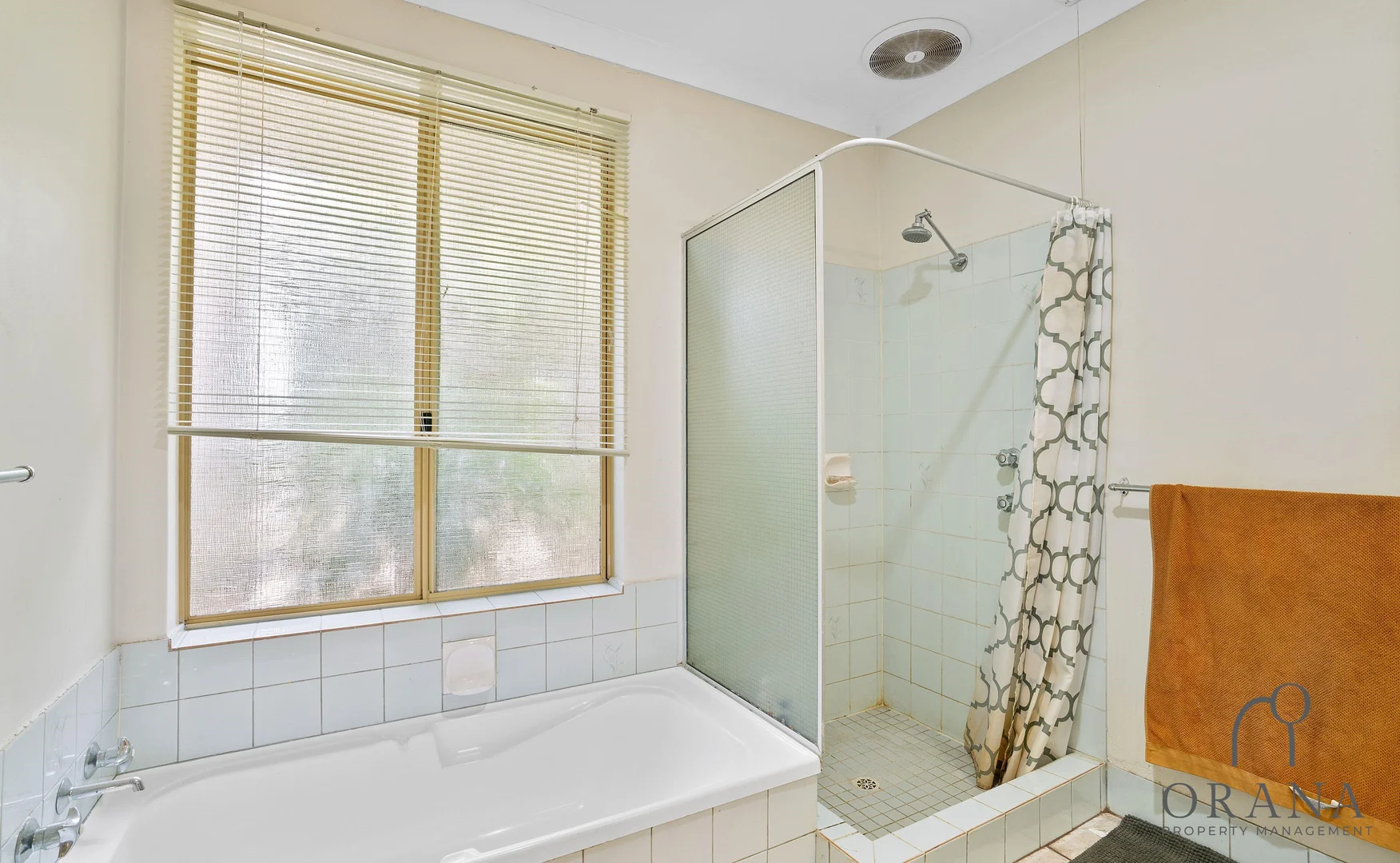 Additional image 16 of 4 Wooramel Way, Cooloongup WA 6168