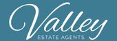 Logo for Valley Estate Agents