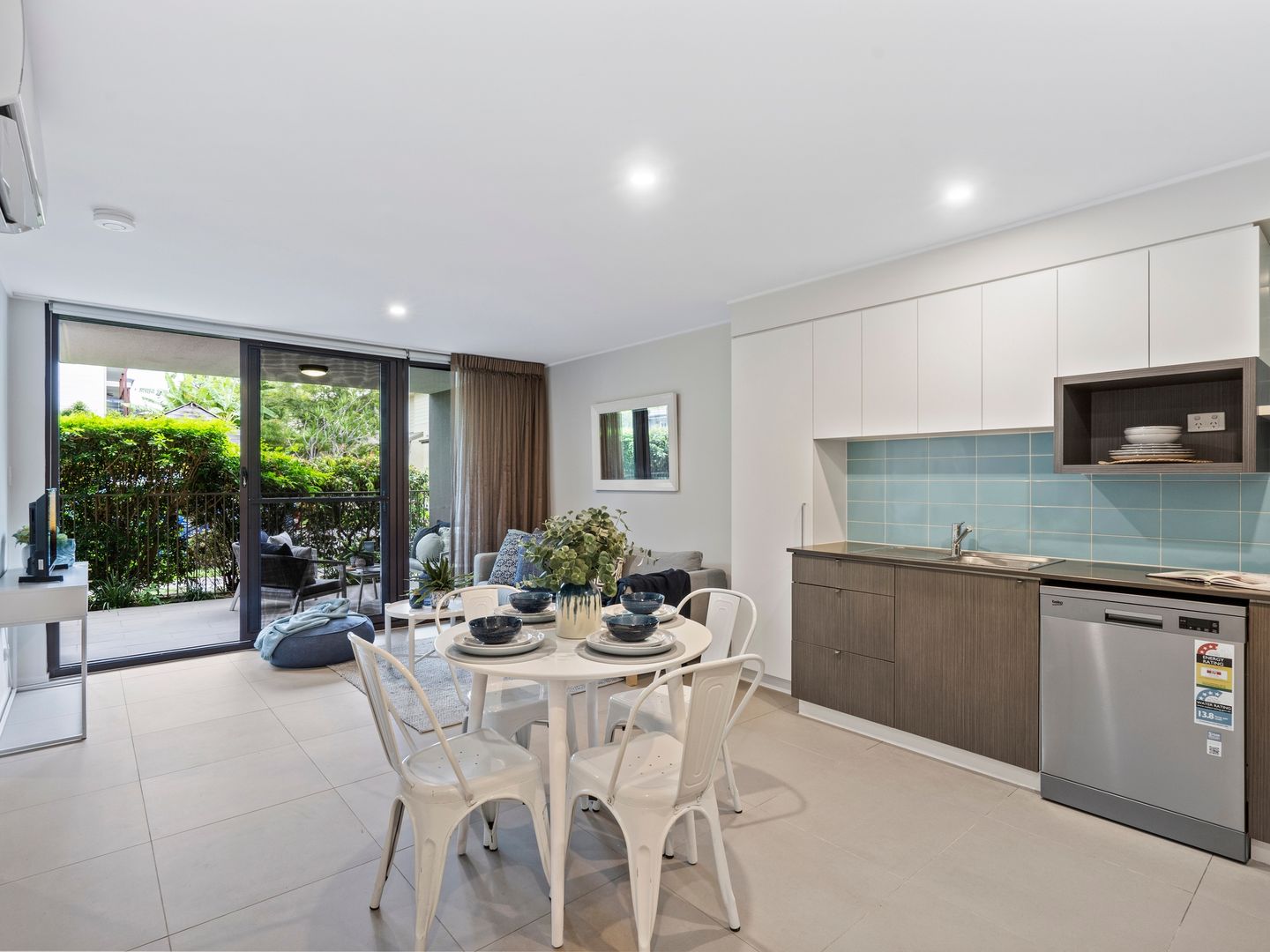 5/62 Richmond Road, Morningside QLD 4170, Image 2