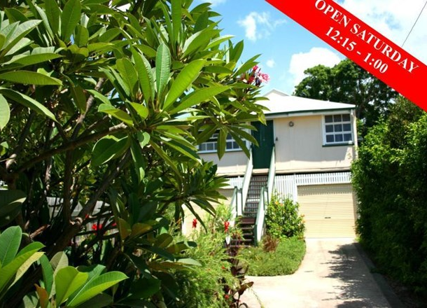 10 Boxgrove Avenue, Wynnum QLD 4178