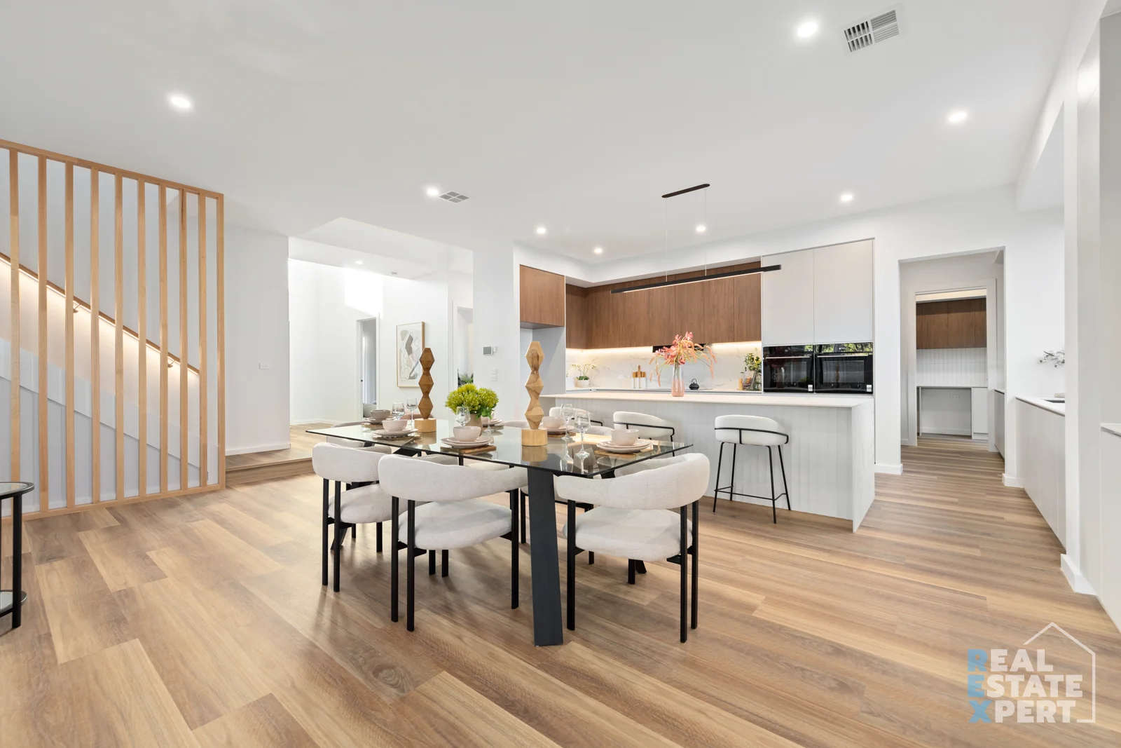 Additional image 11 of 6 Williamson Street, Berwick VIC 3806