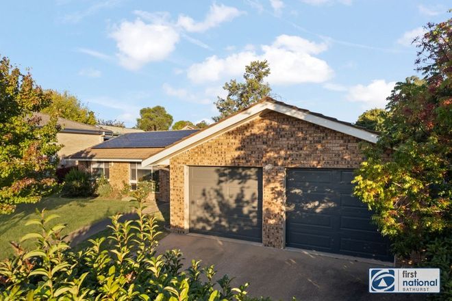 Picture of 16 Cangoura Street, WINDRADYNE NSW 2795