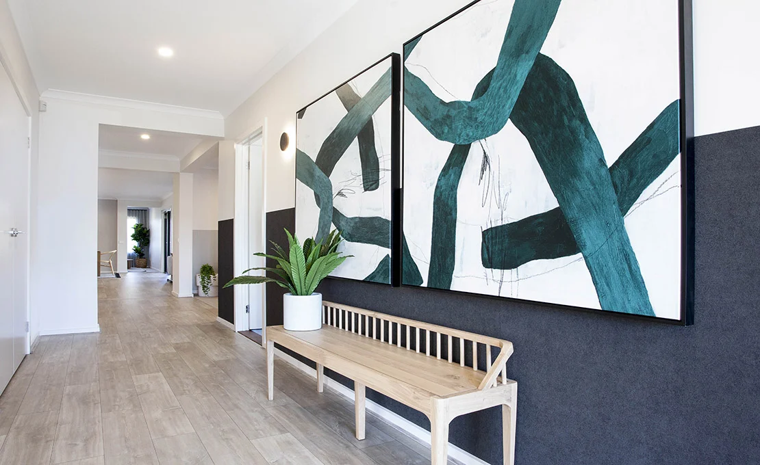 Additional image 4 of Lot 94 Grafton Street, Glengarry VIC 3854