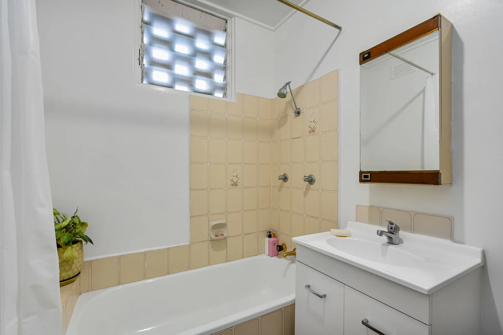 Additional image 7 of 6/11 Mincha Street, Brunswick West VIC 3055