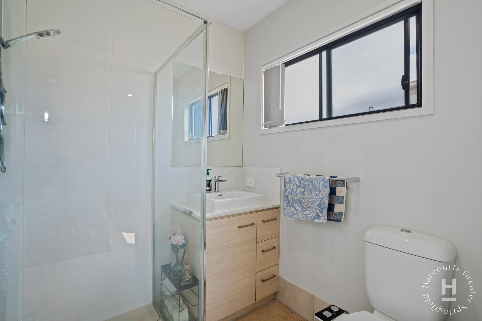 Additional image 12 of 16 Barratt Drive, Greenbank QLD 4124