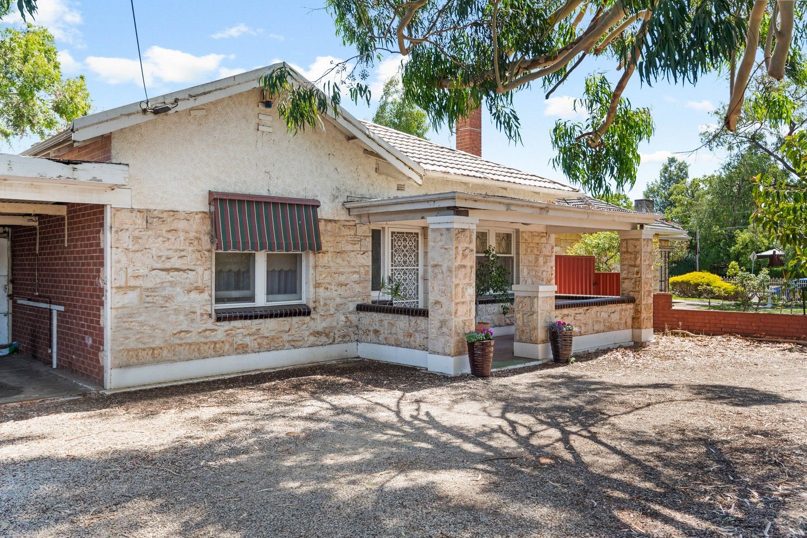 11 Stanton Street, Edwardstown SA 5039, Image 0