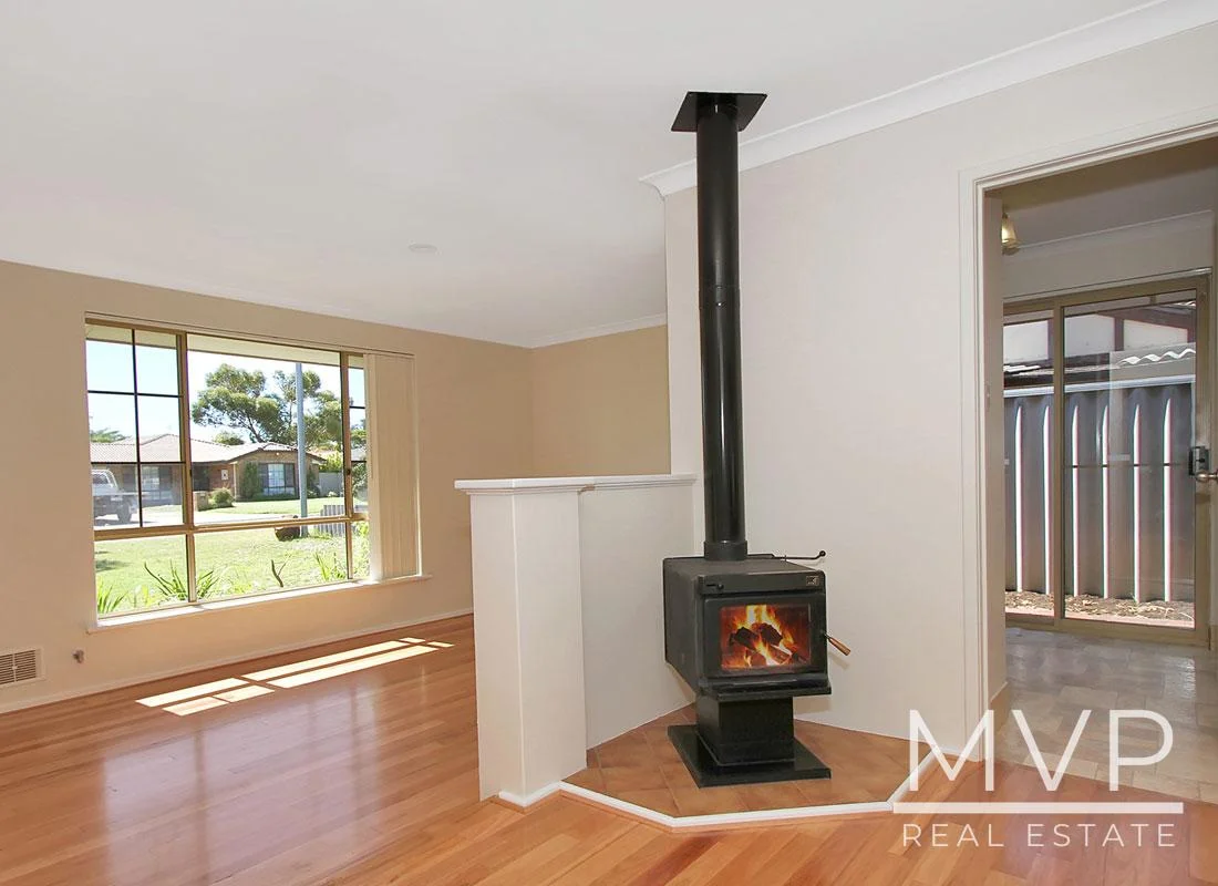 Additional image 6 of 33 Stainer Avenue, Rockingham WA 6168