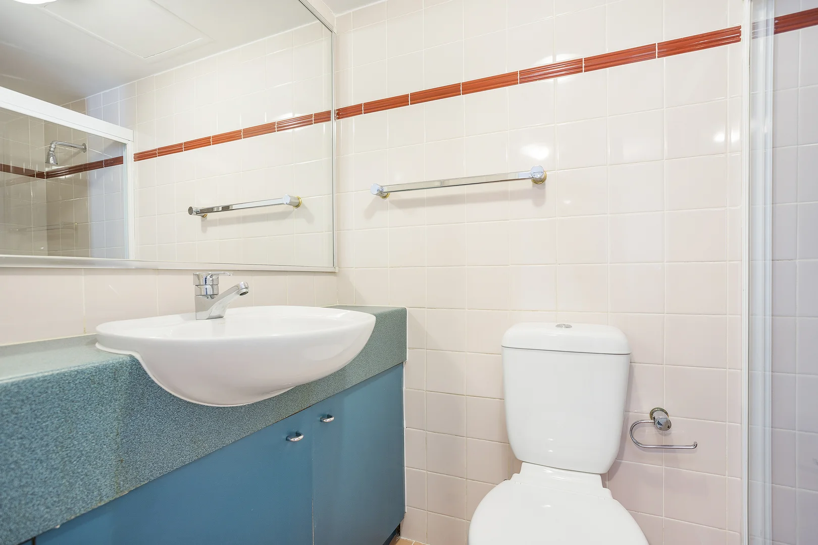 Additional image 6 of 148 Elizabeth Street, Sydney NSW 2000