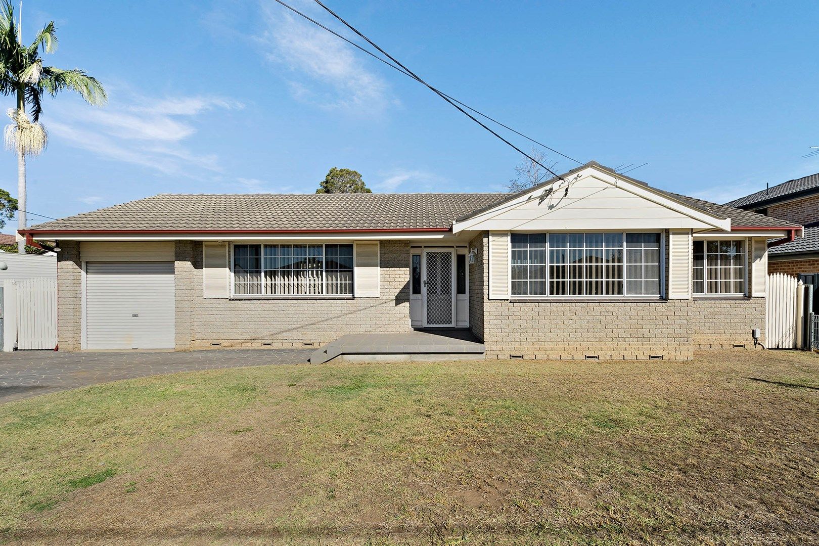 26 Gregory Avenue, Oxley Park NSW 2760, Image 0