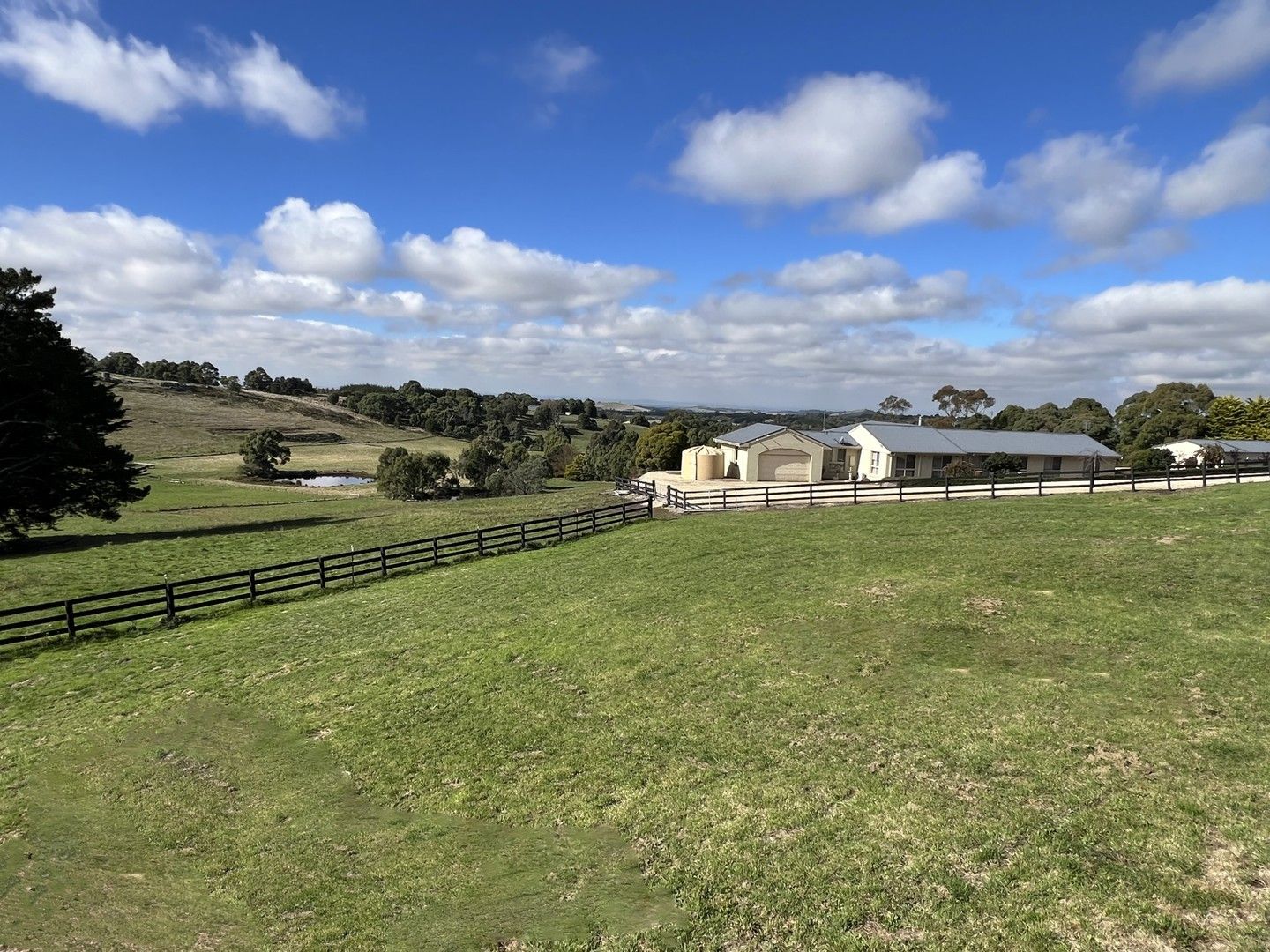 239 Mt Gisborne Road, Gisborne VIC 3437, Image 0